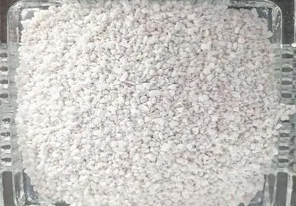 齊齊哈爾珍珠巖批發(fā)