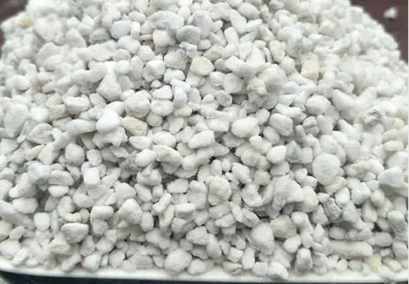 黑龍江珍珠巖廠(chǎng)家